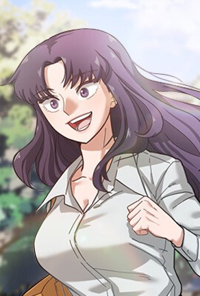 完结漫画：死亡笔记